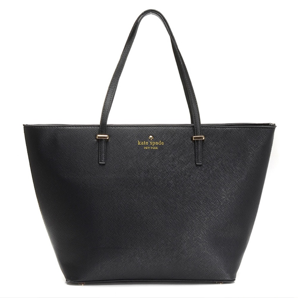 Kate Spade New York Cedar Street Harmony Tote Bag